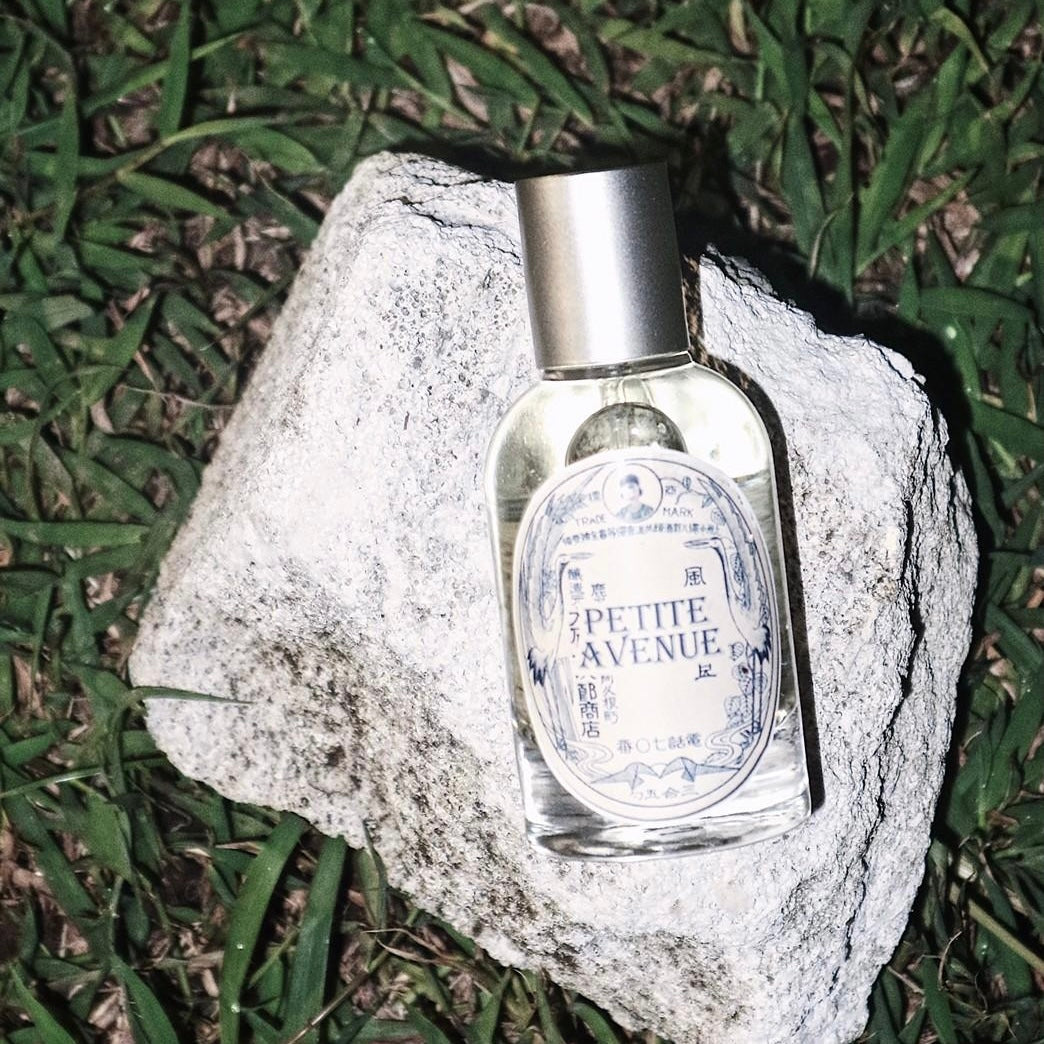 Petite Avenue Perfume EDP