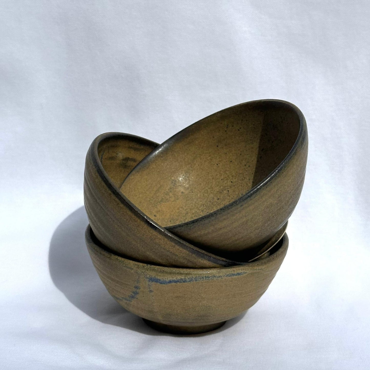 Small Bowl