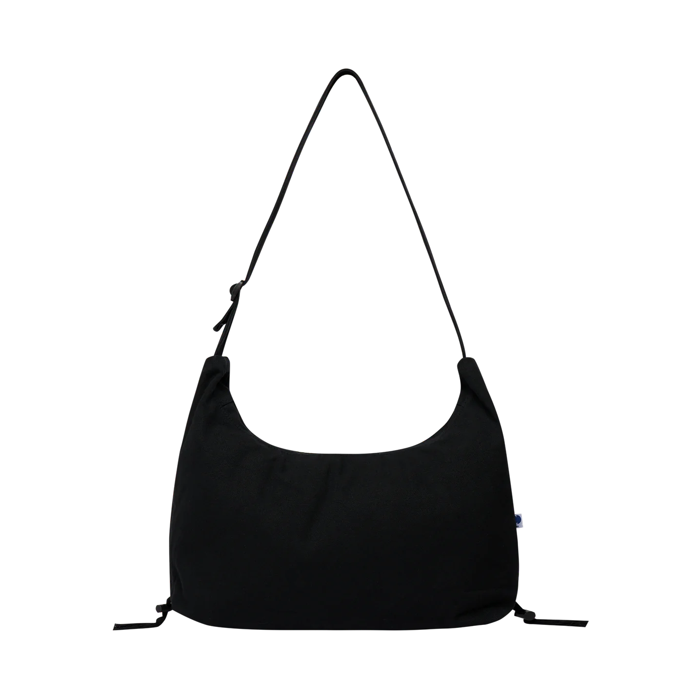 Parma Bag Vol 1