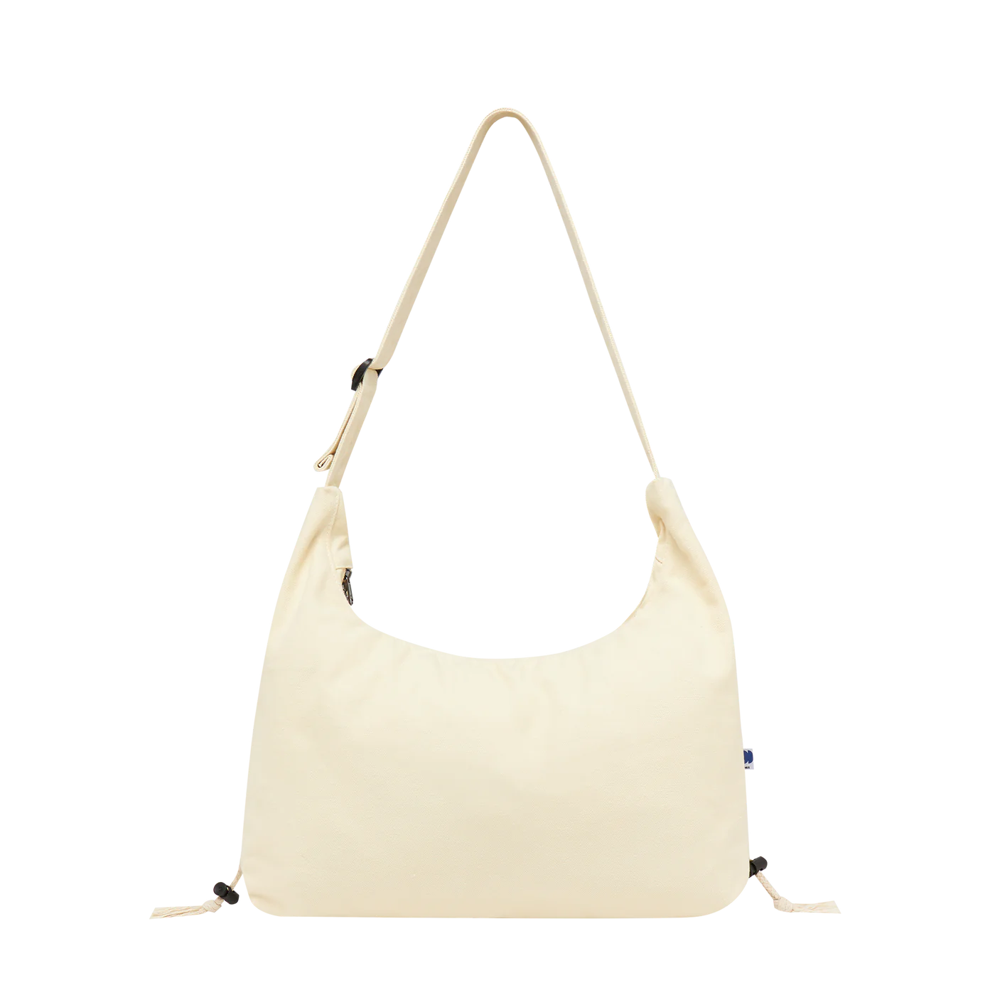 Parma Bag Vol 1