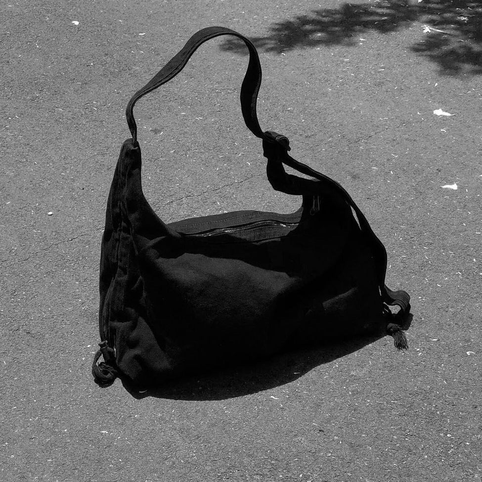 Parma Bag Vol 1