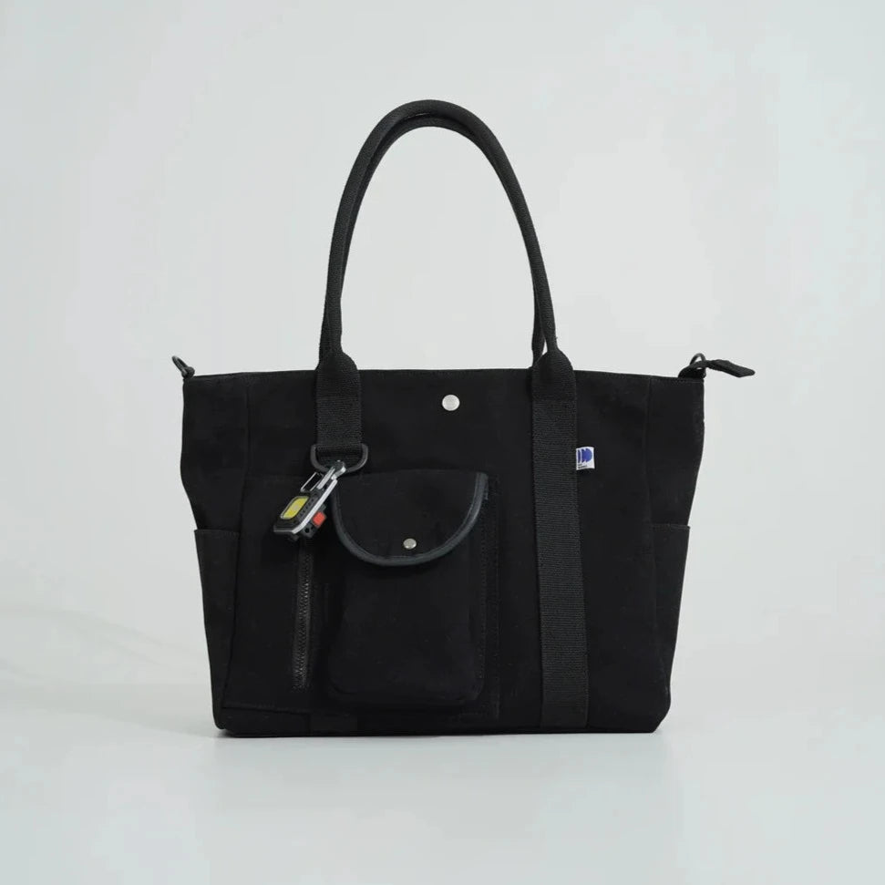 Carpenter Bag Vol 4
