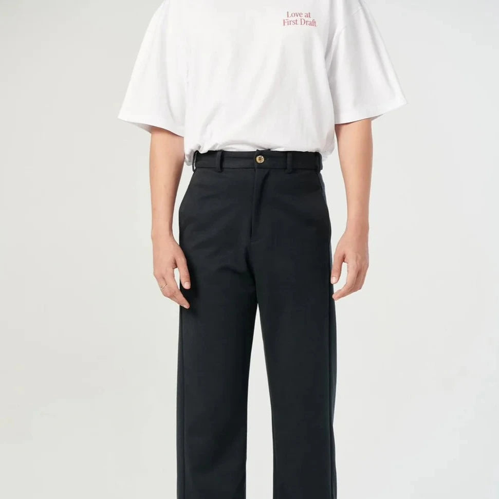 Love at First Draft T-Shirt