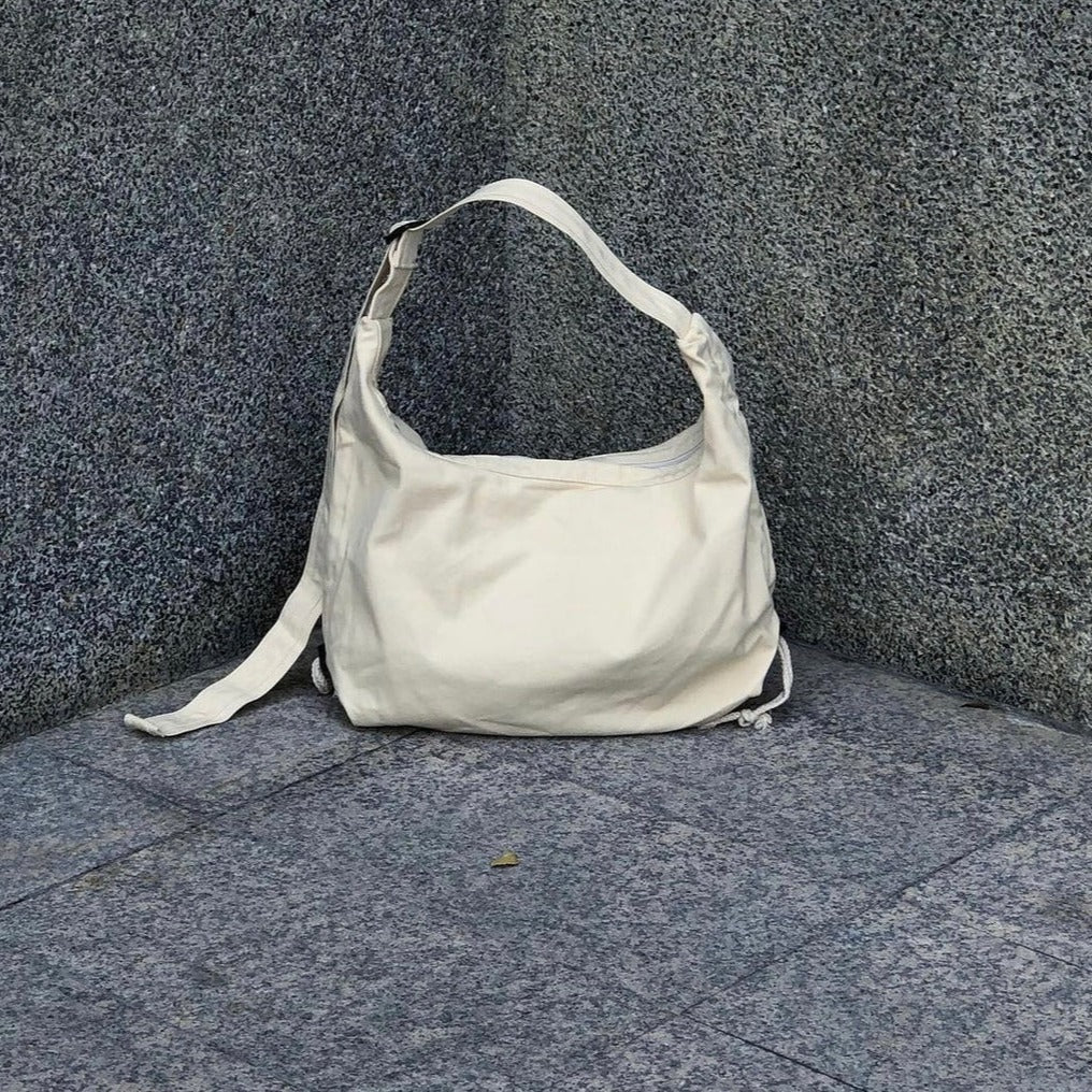 Parma Bag Vol 1