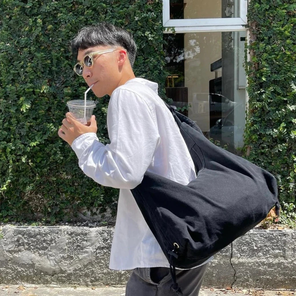 Parma Bag Vol 1