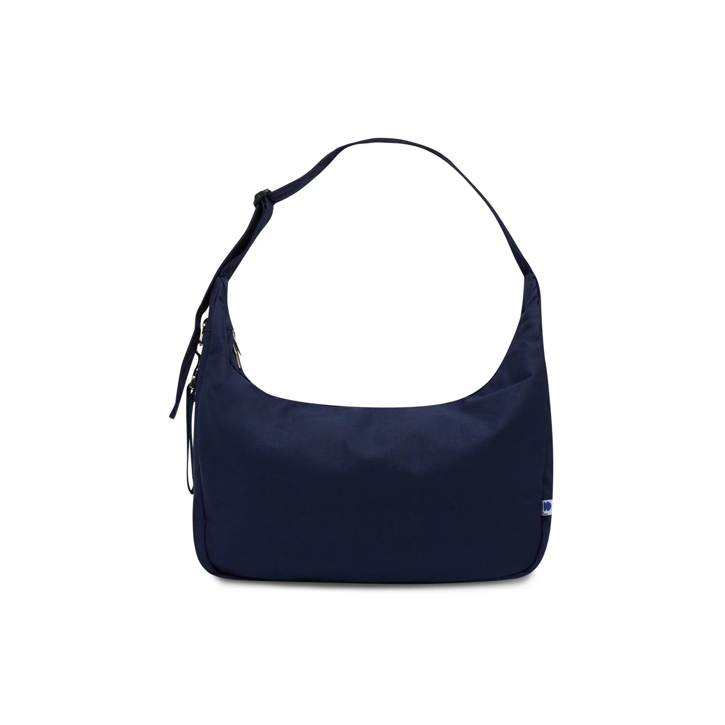 Parma Bag Vol 2 - Extended Bag