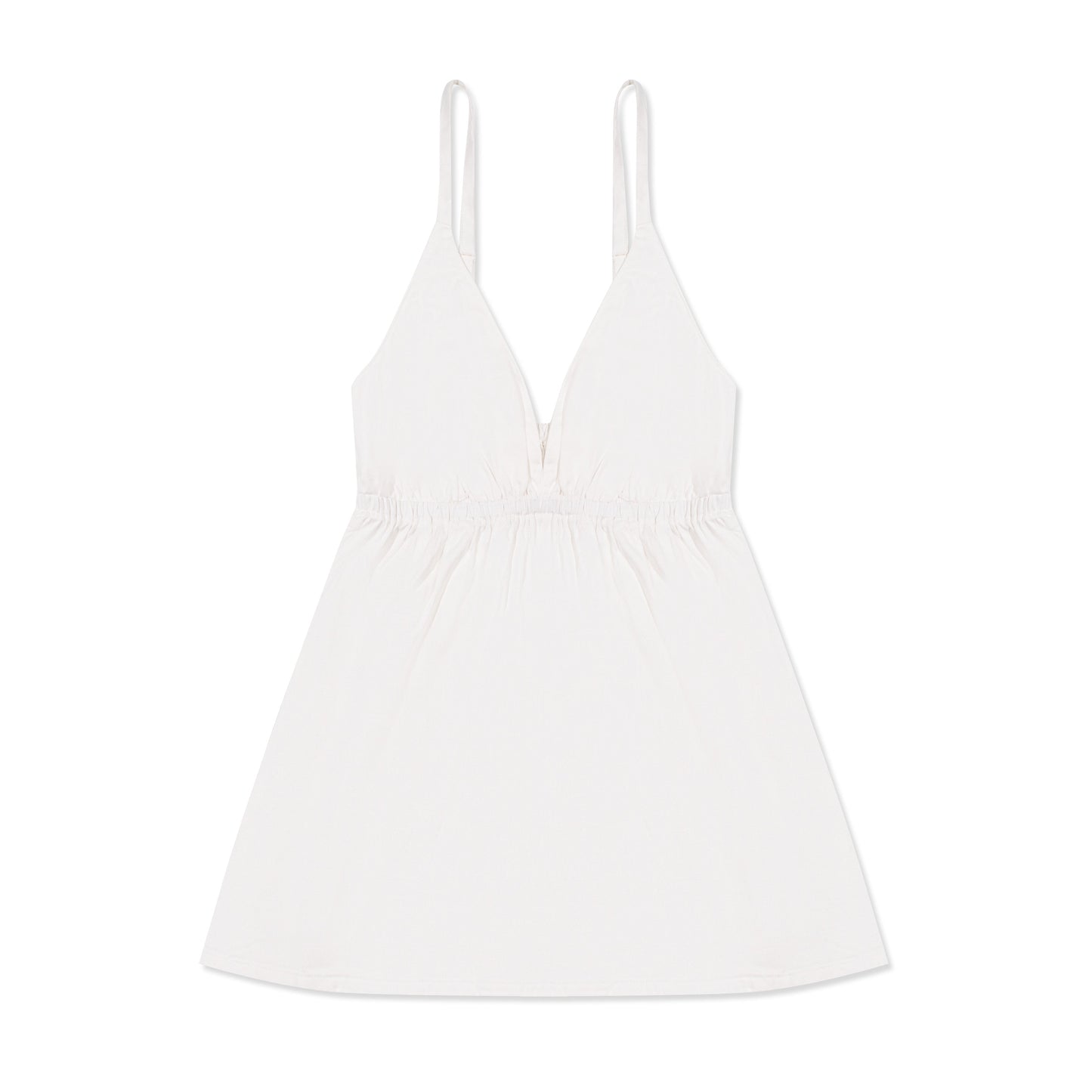 Baldwin Tank Top
