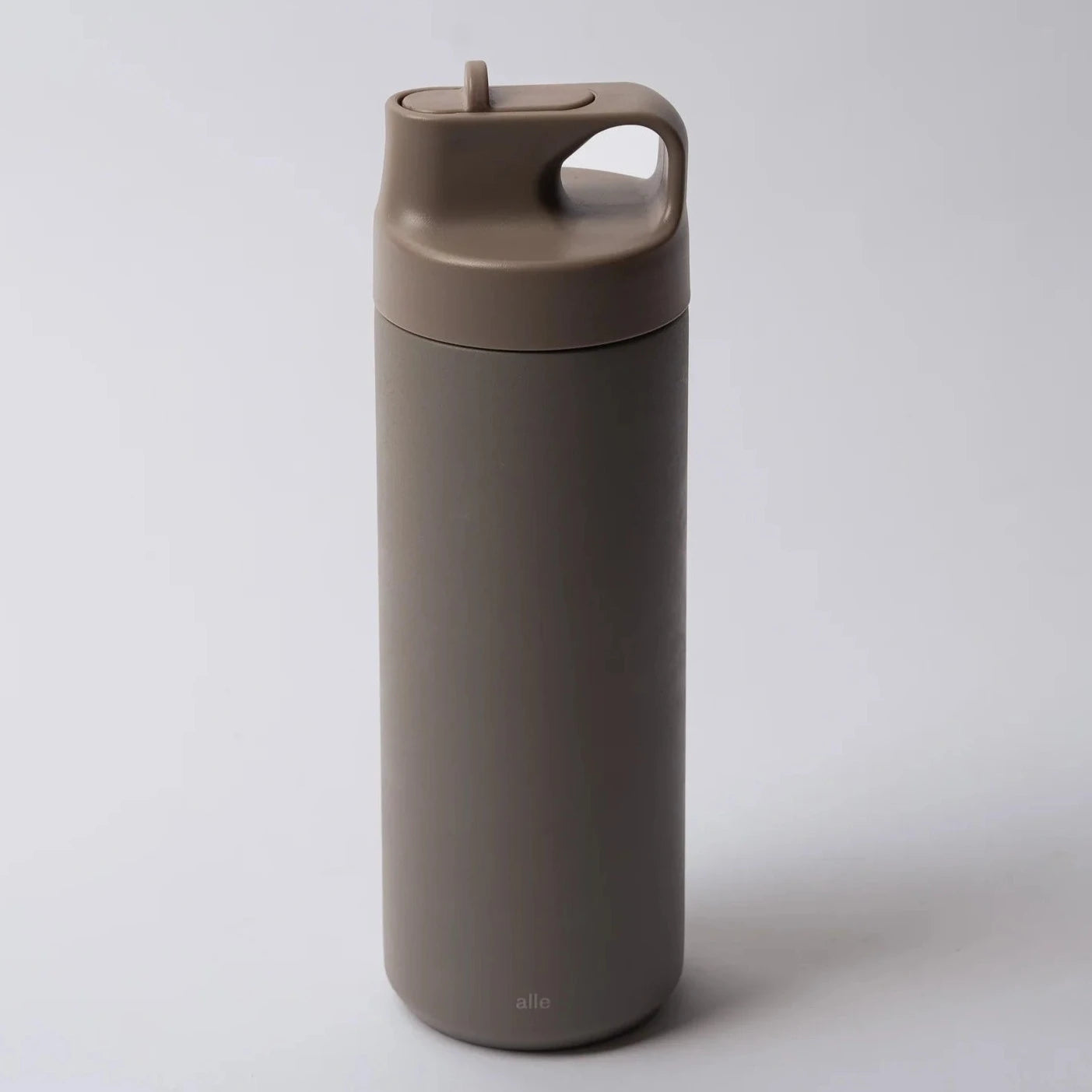 Active Flask - Hojicha 550ml