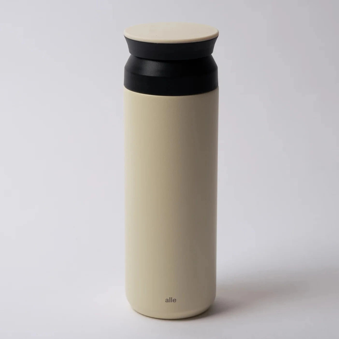 Everyday Flask - White 500ml