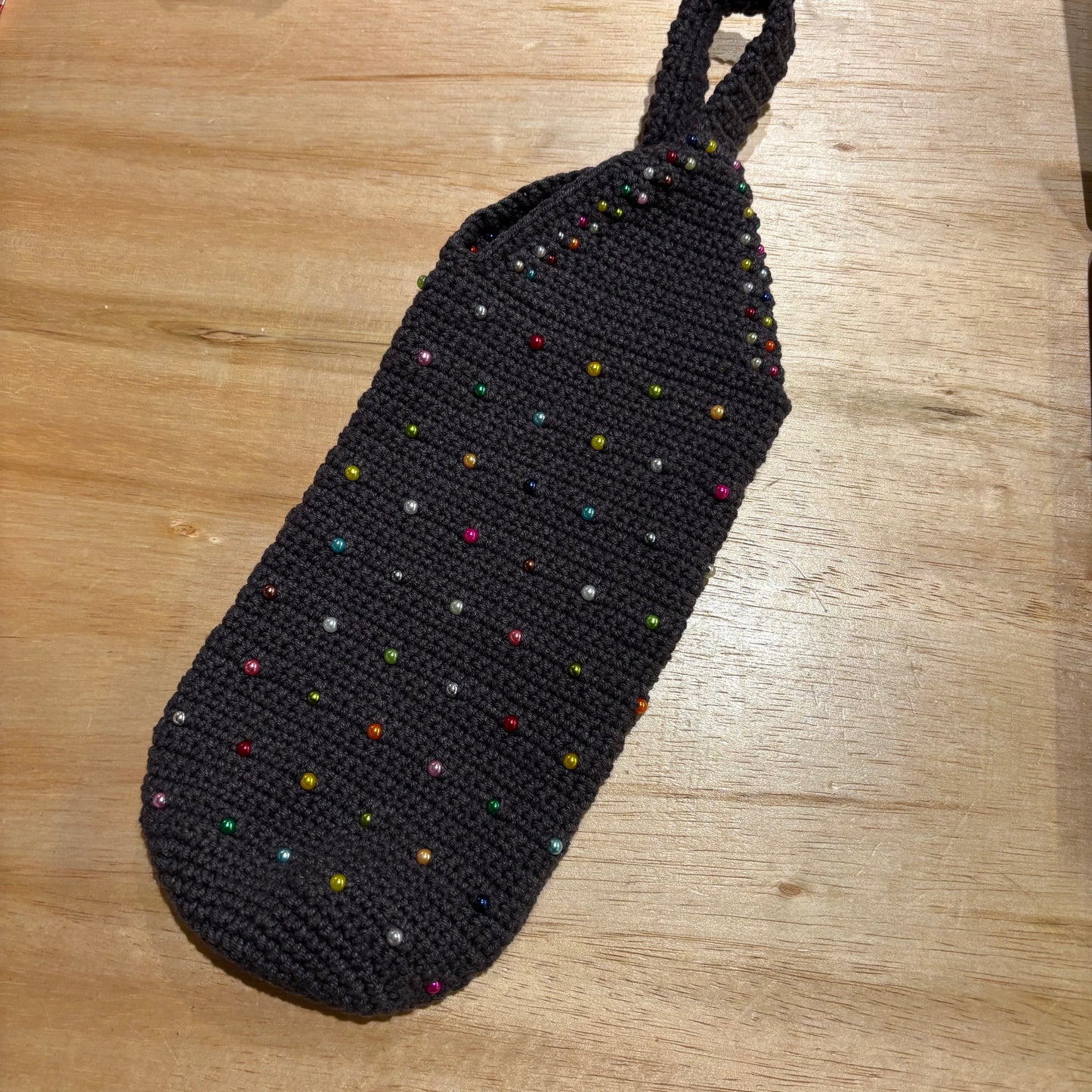 Wine Bottle Holder