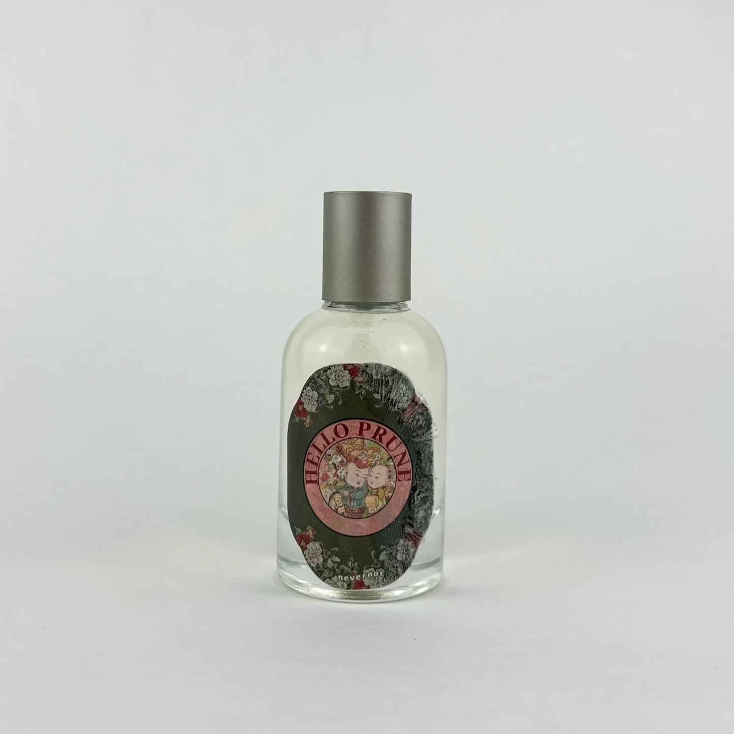 Hello Prune Perfume EDP