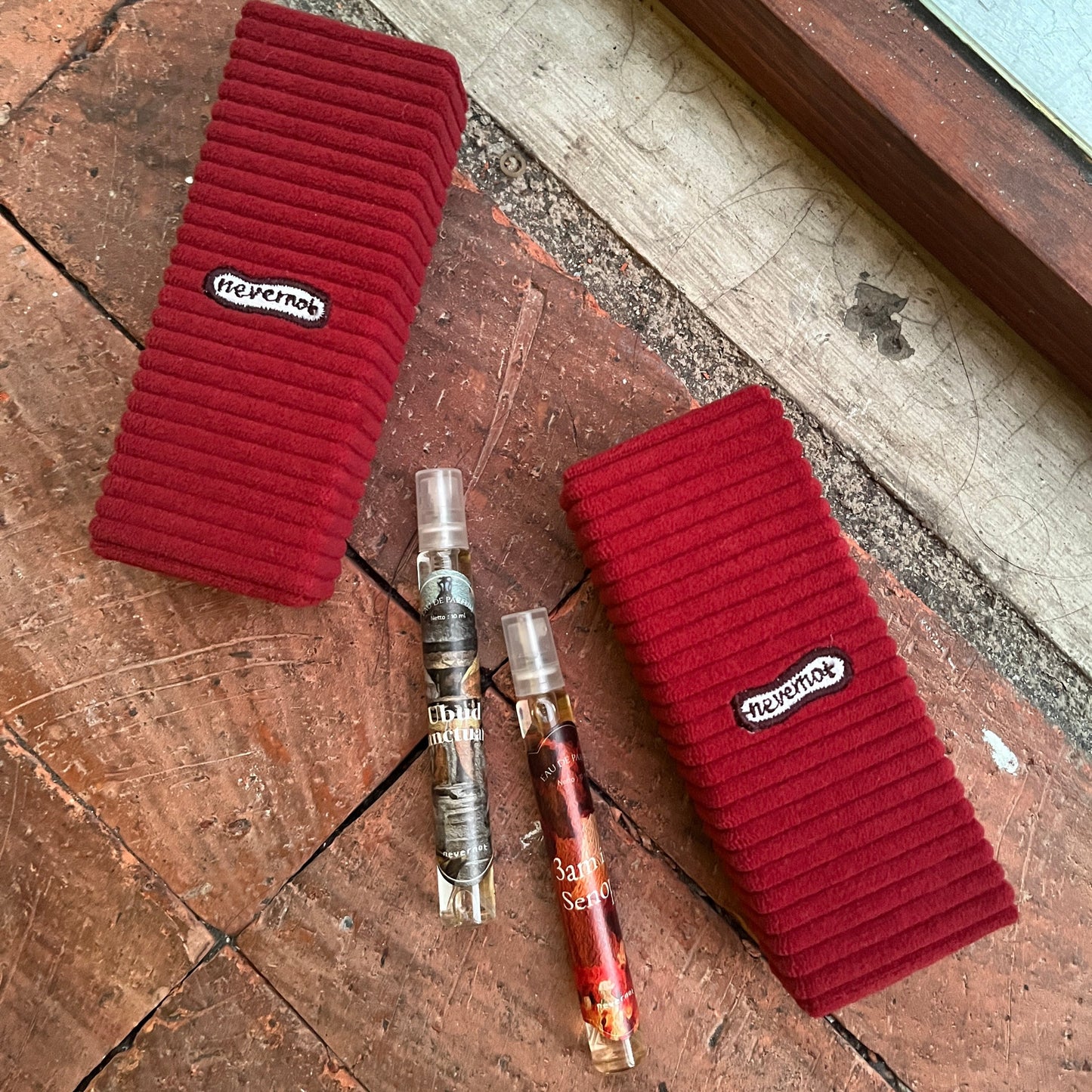Chapter Two Set