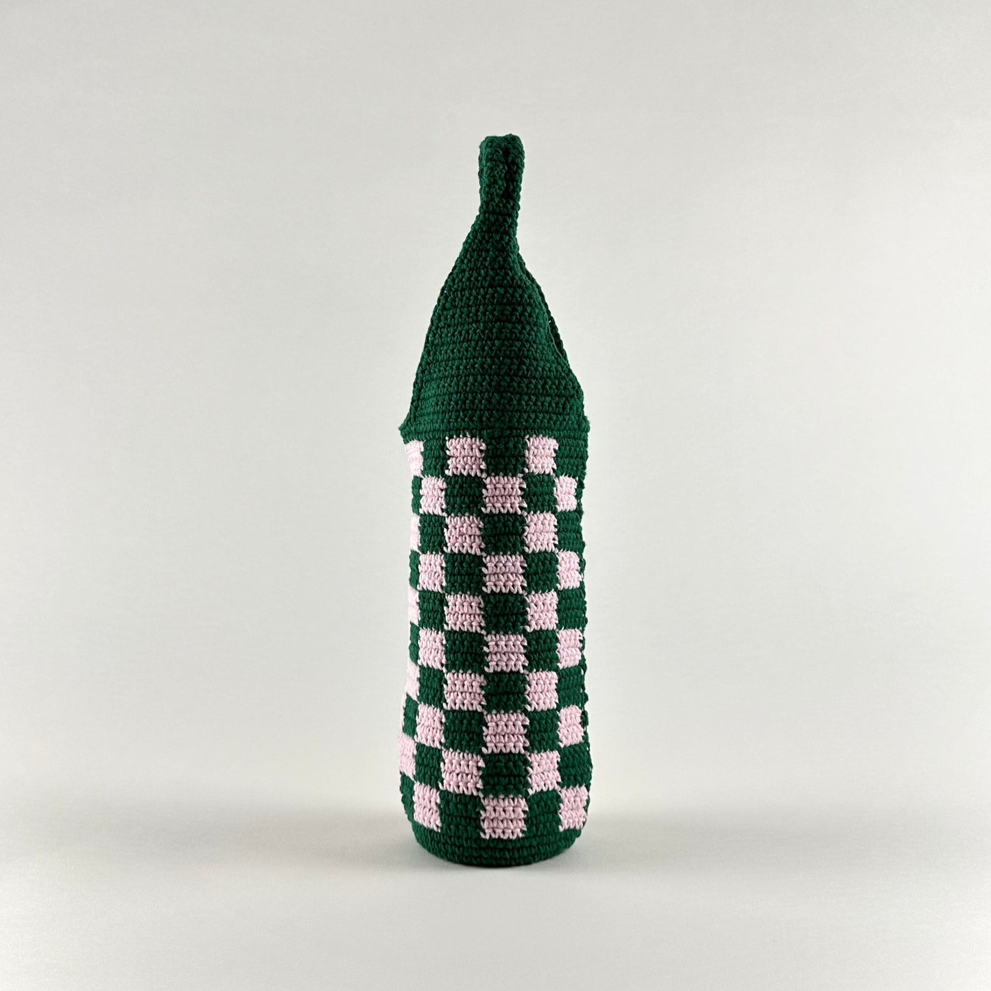 Wine Bottle Holder
