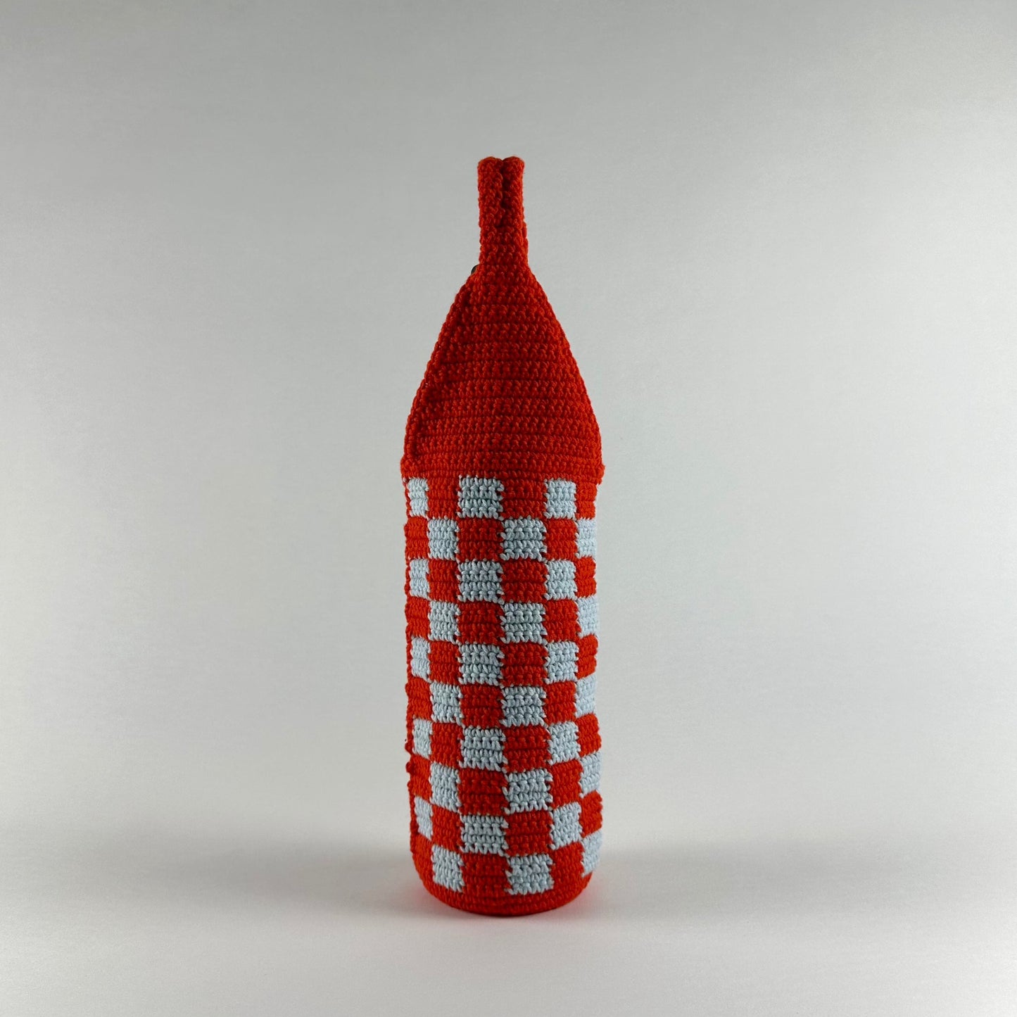 Wine Bottle Holder