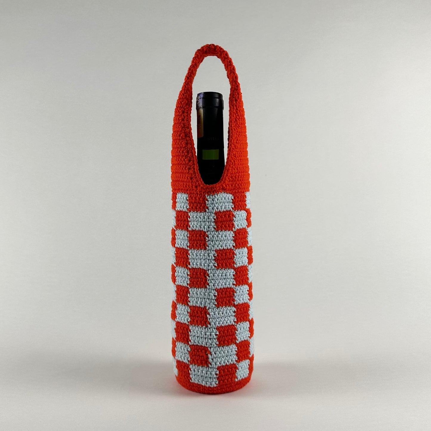 Wine Bottle Holder