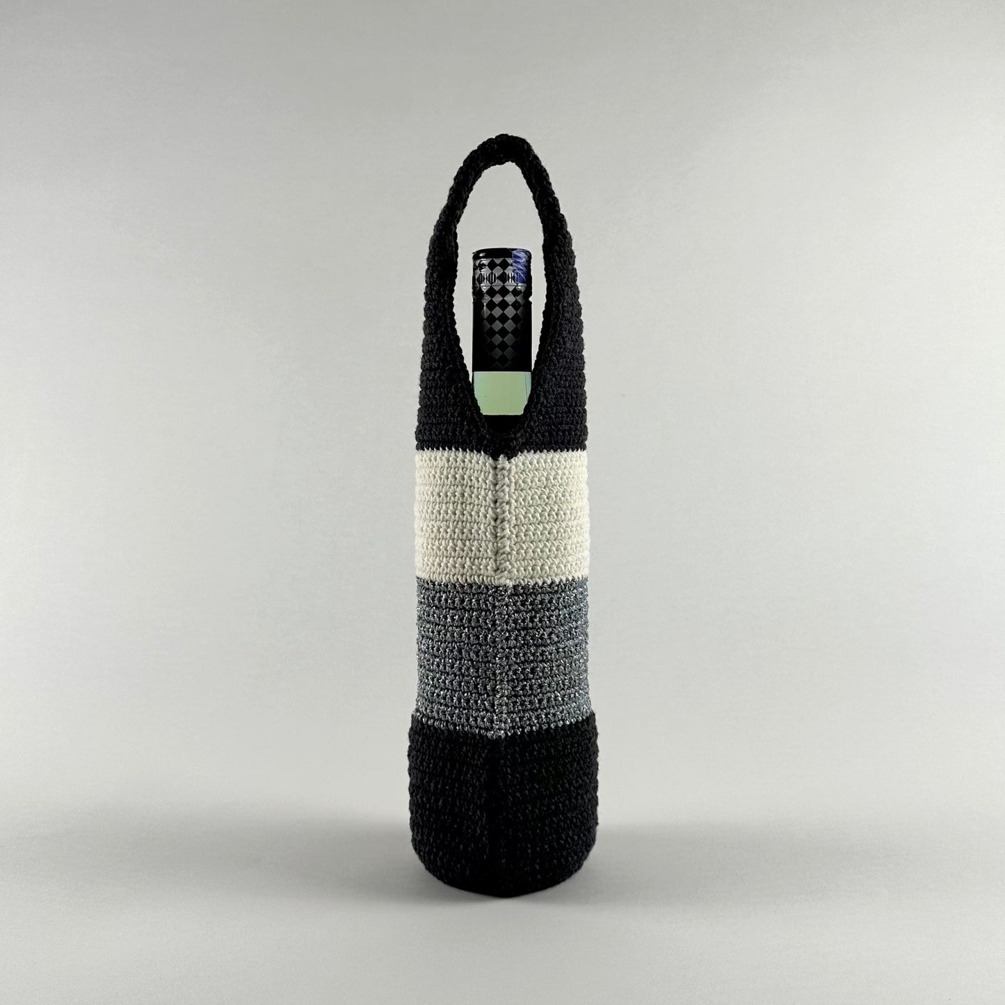Wine Bottle Holder
