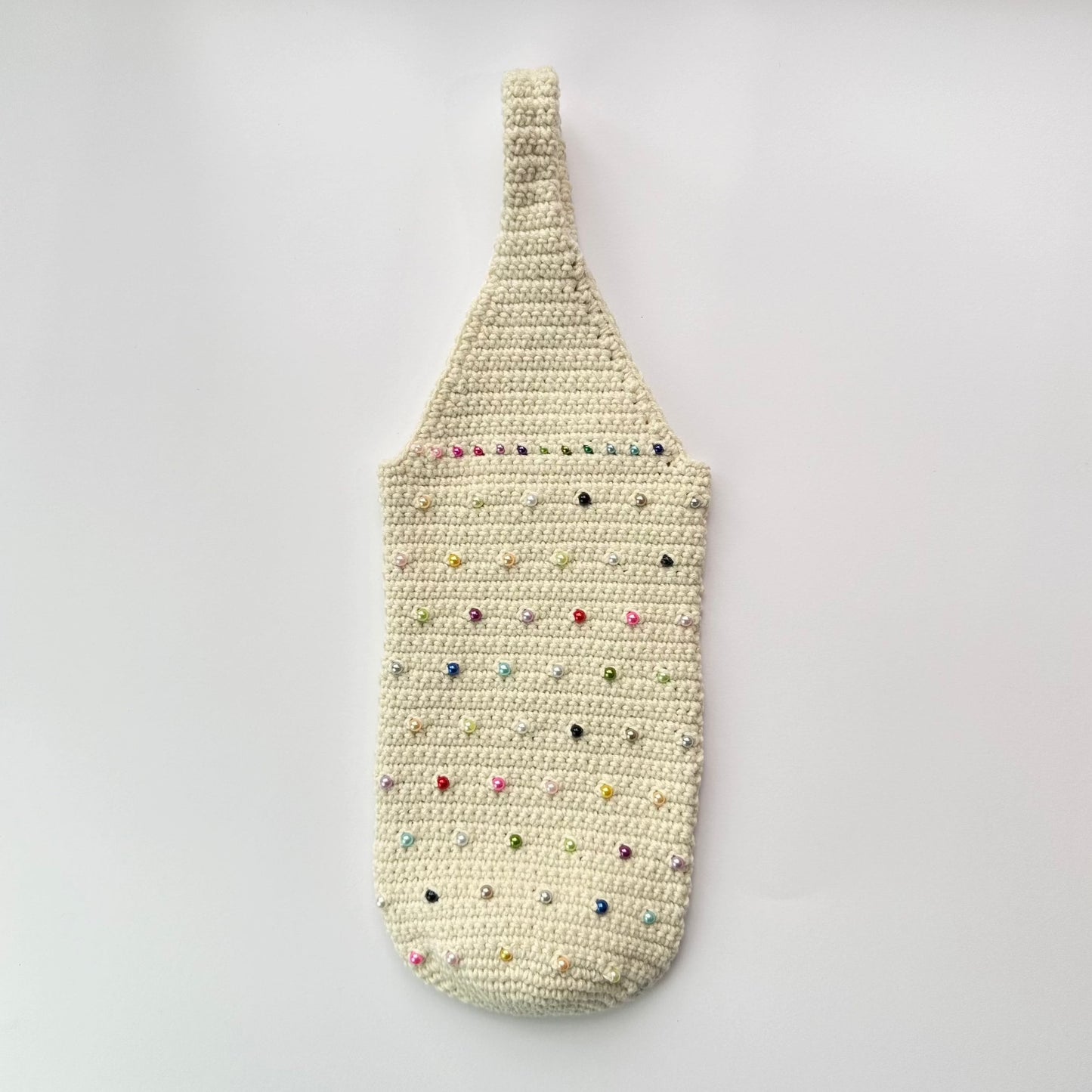 Wine Bottle Holder