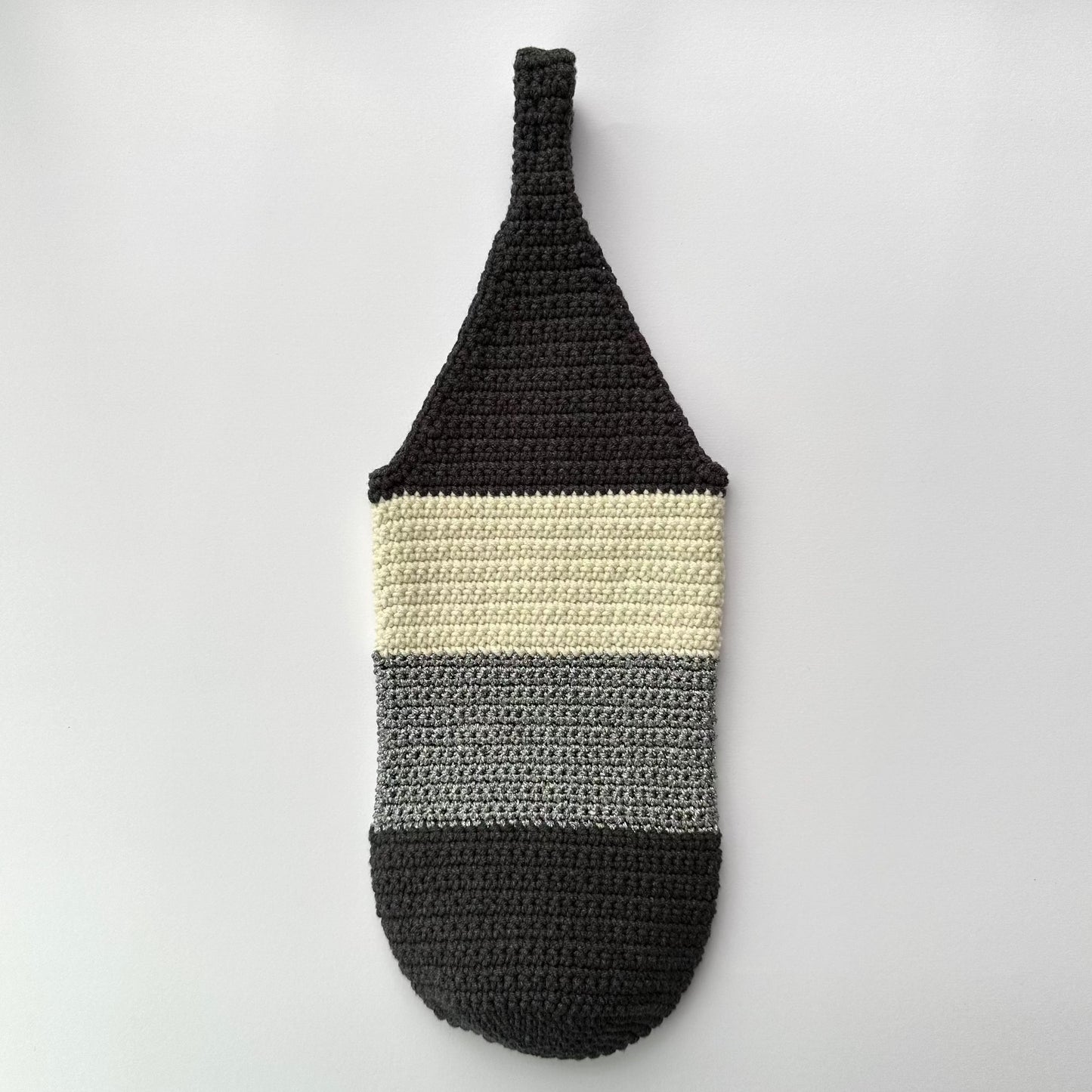 Wine Bottle Holder