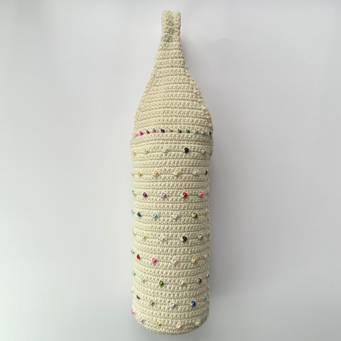 Wine Bottle Holder