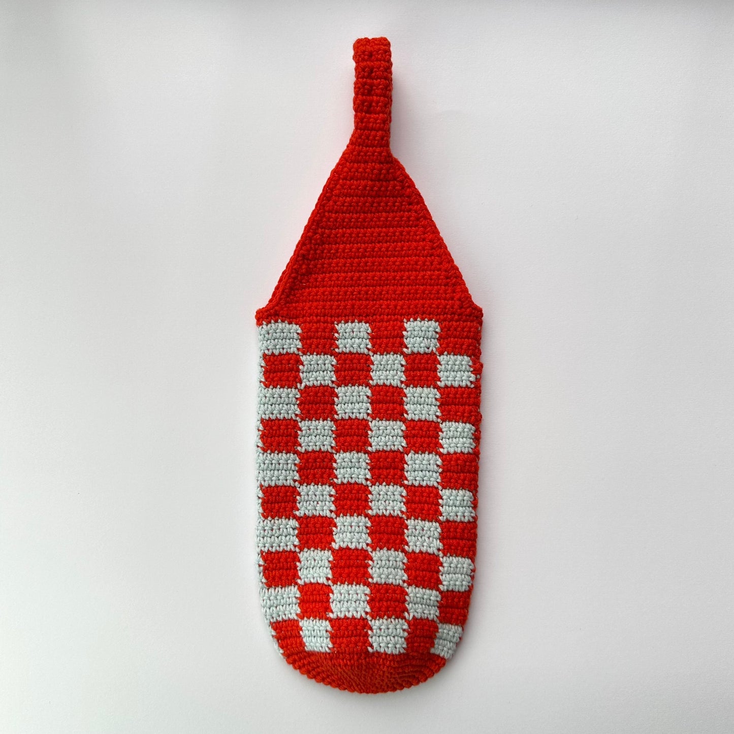 Wine Bottle Holder