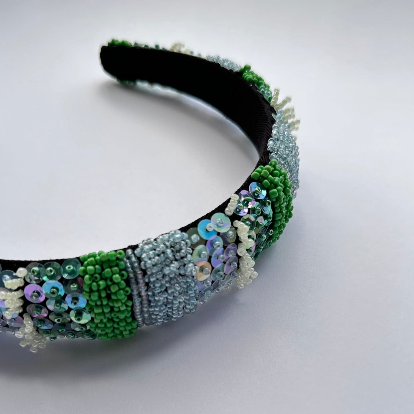 Headband