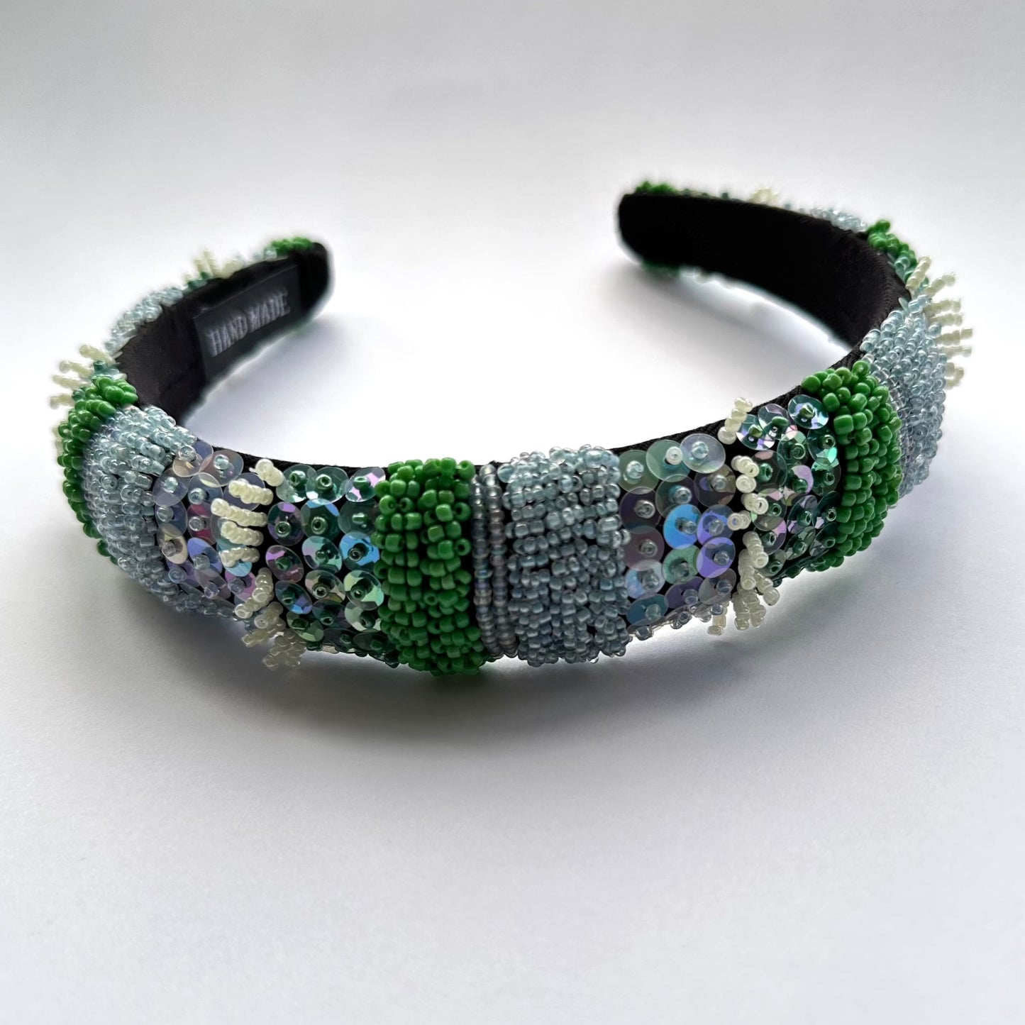 Headband