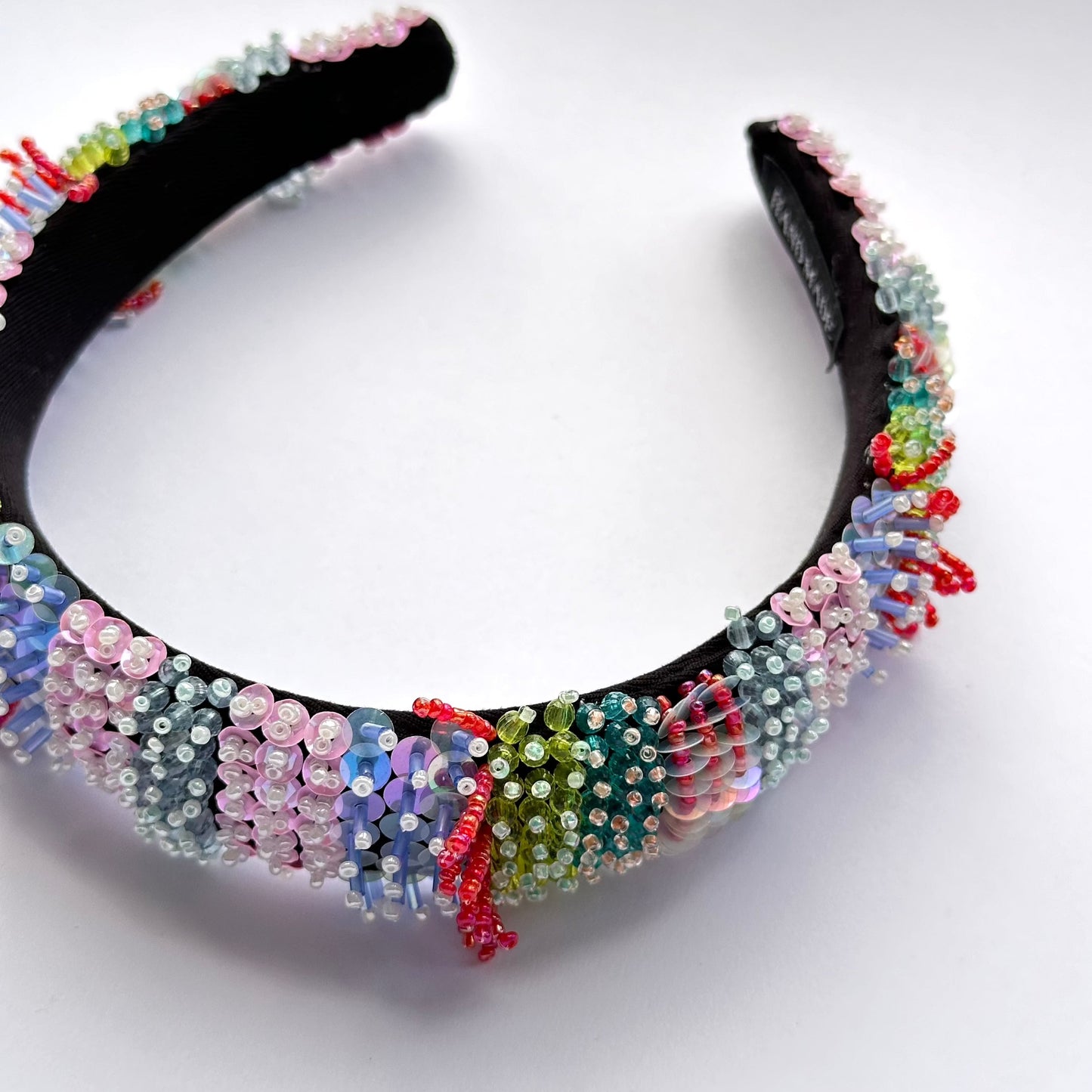 Headband