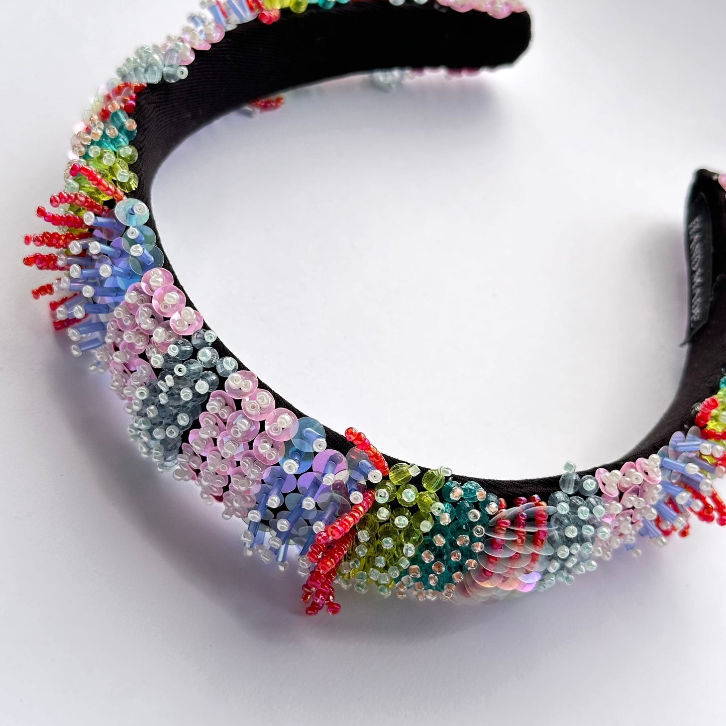 Headband