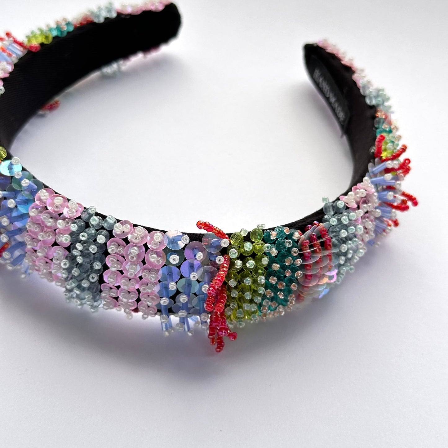 Headband