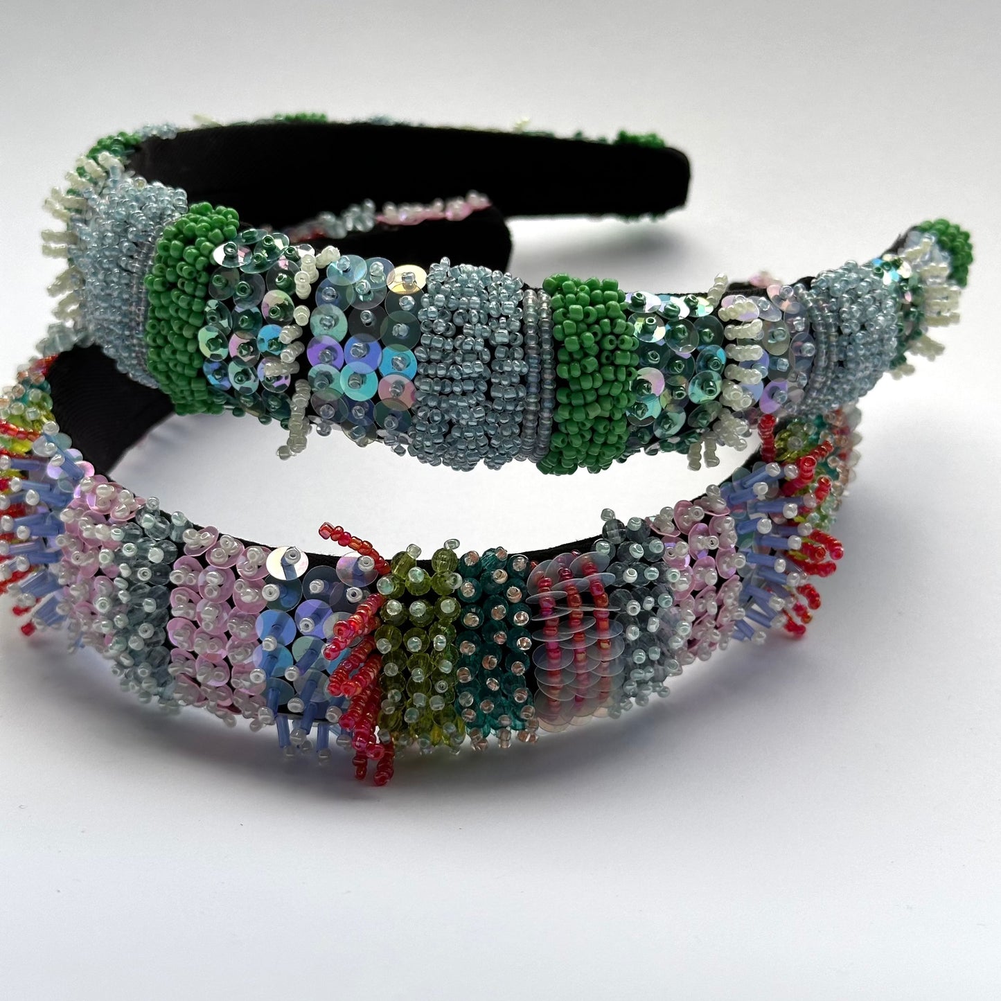 Headband