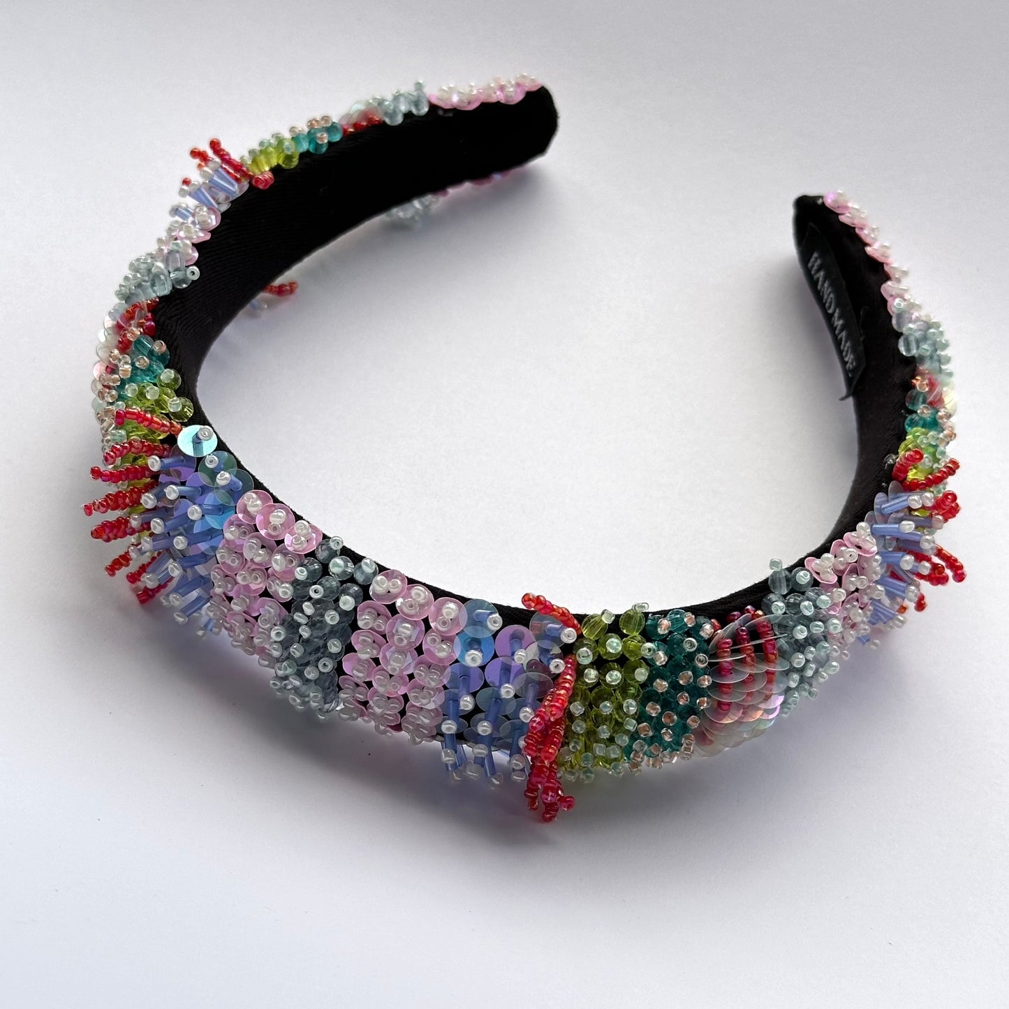 Headband