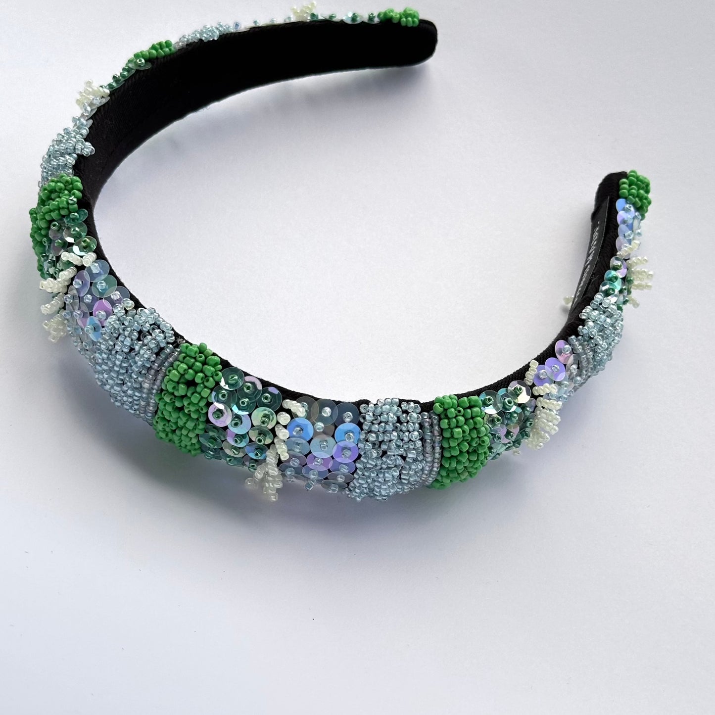 Headband