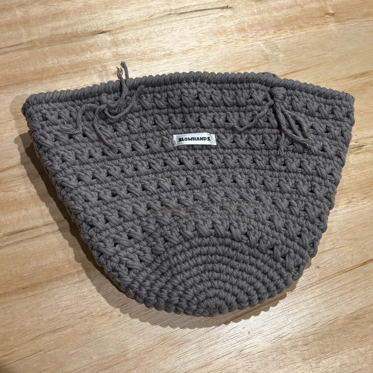 Moon Bag