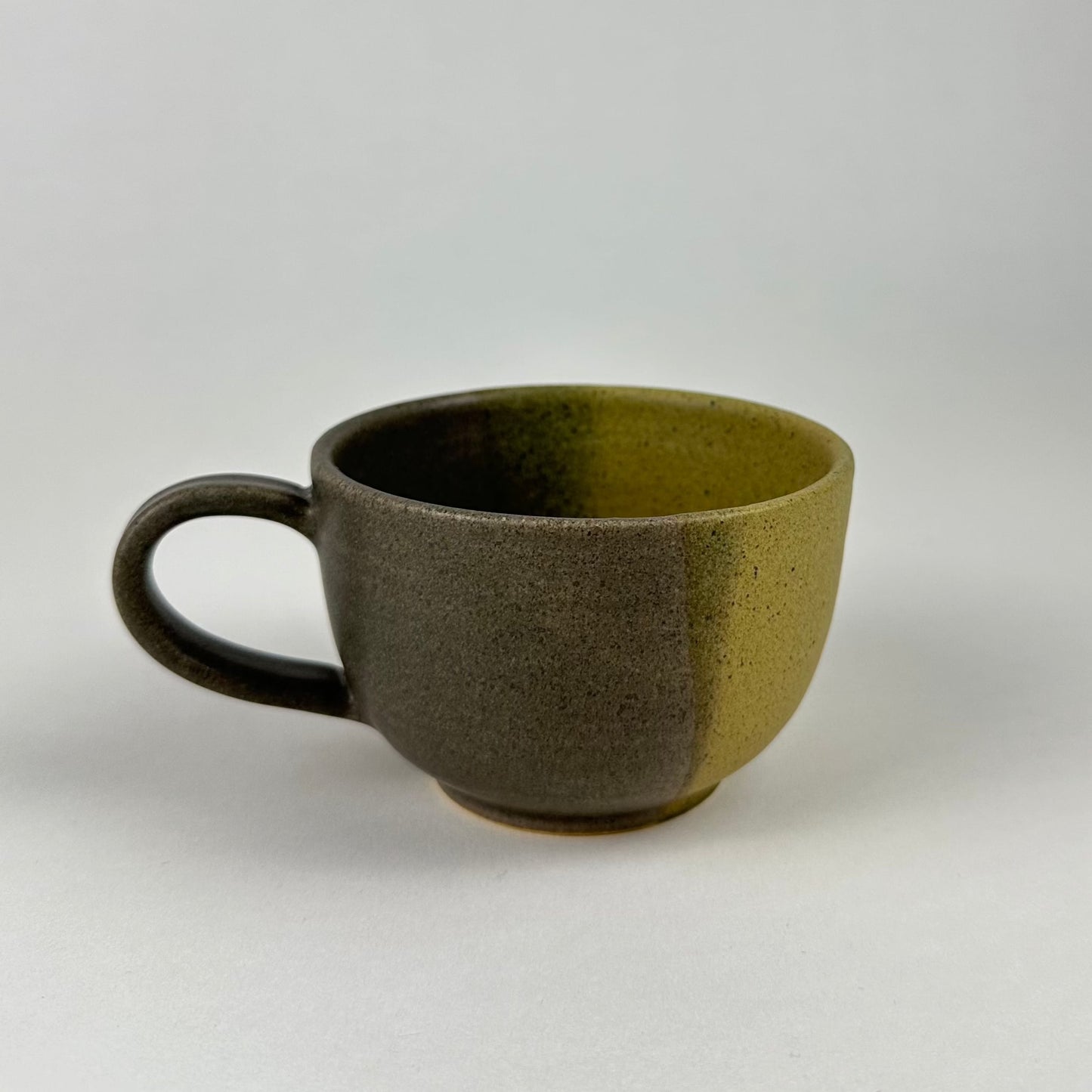 Tea Cup