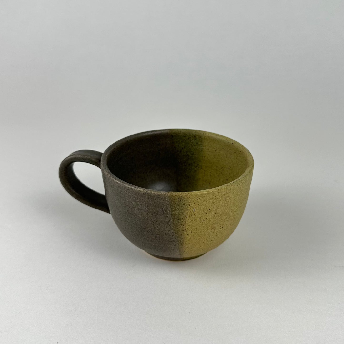Tea Cup