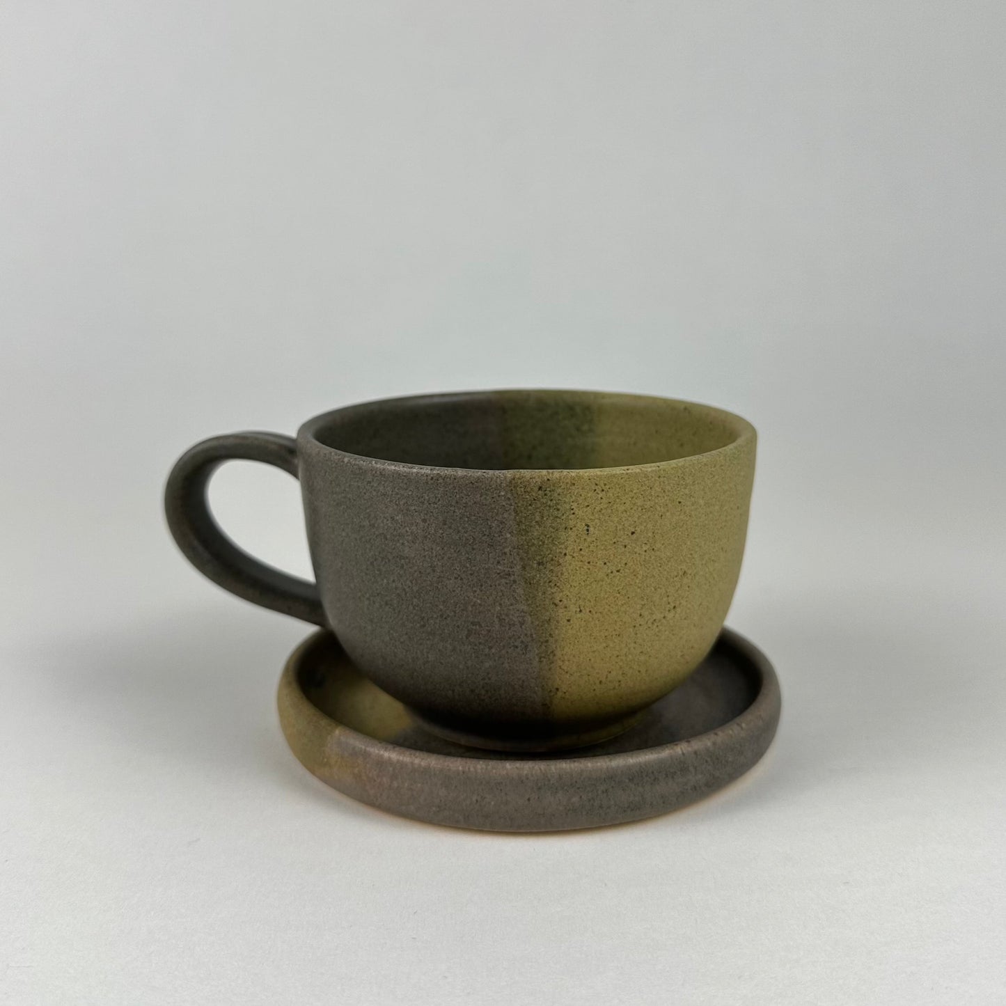 Tea Cup