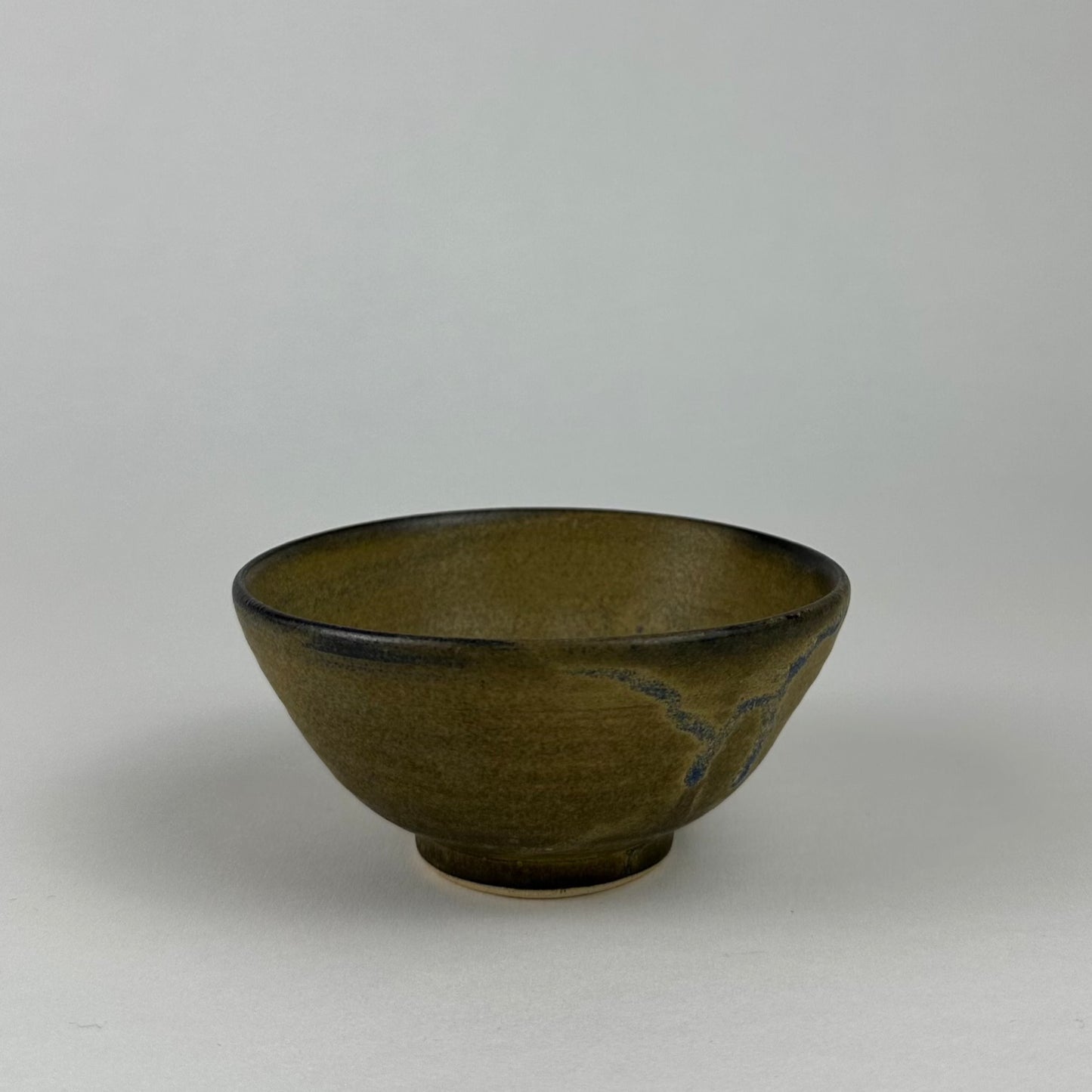 Small Bowl