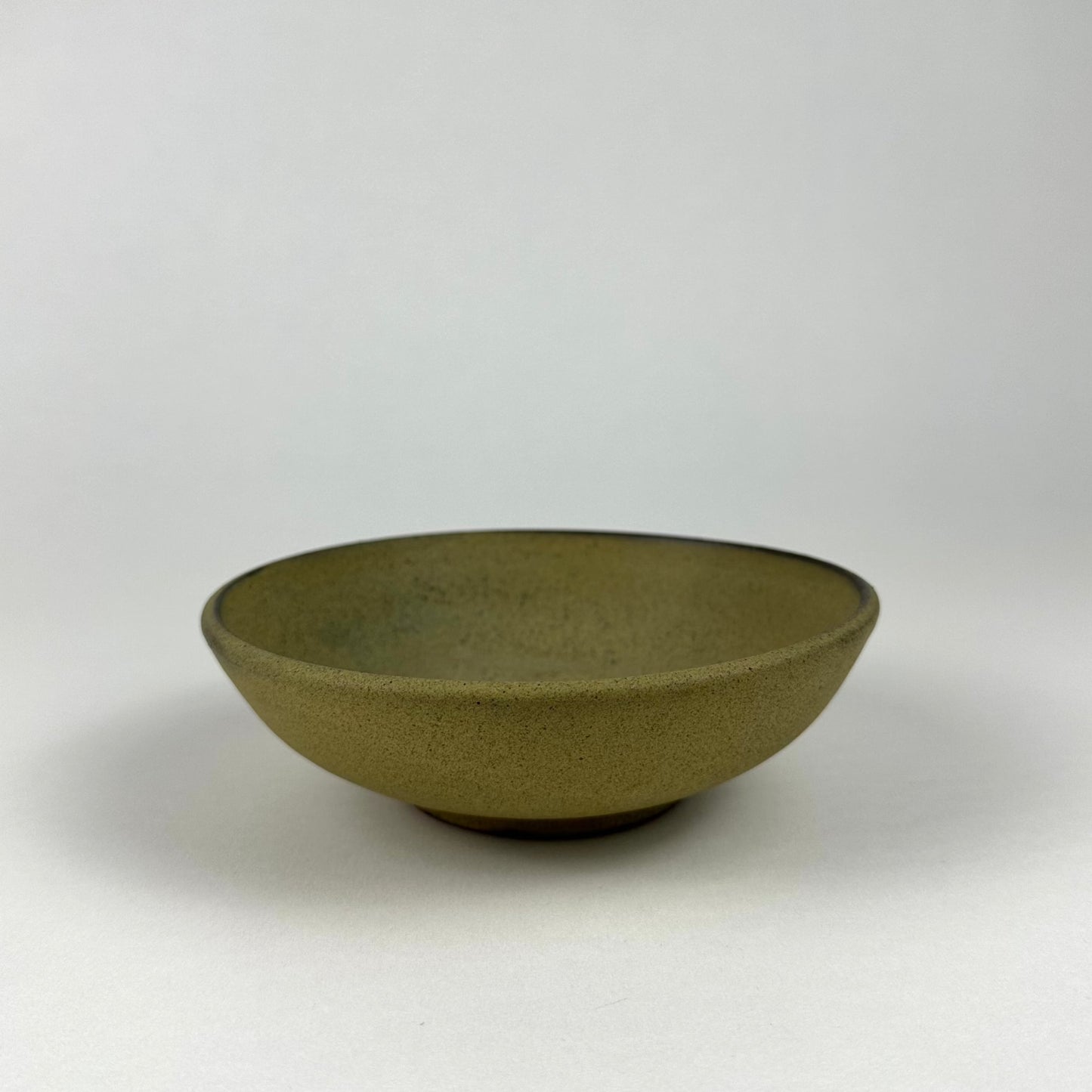 Medium Bowl