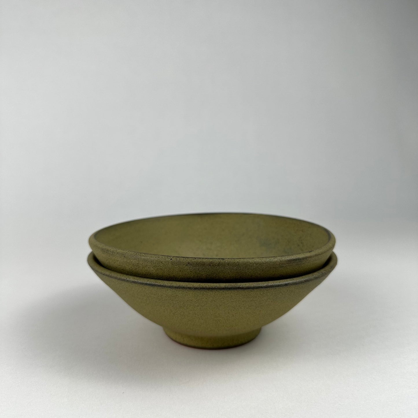 Medium Bowl