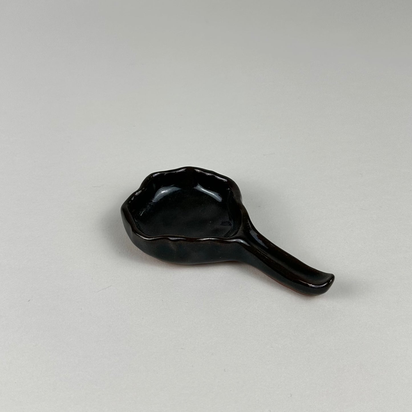 Chopstick Holder