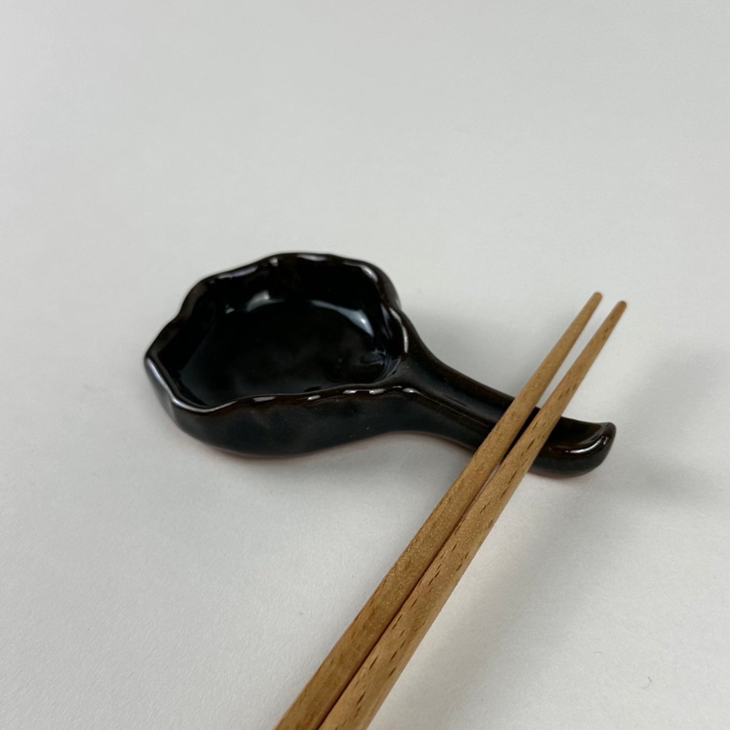 Chopstick Holder