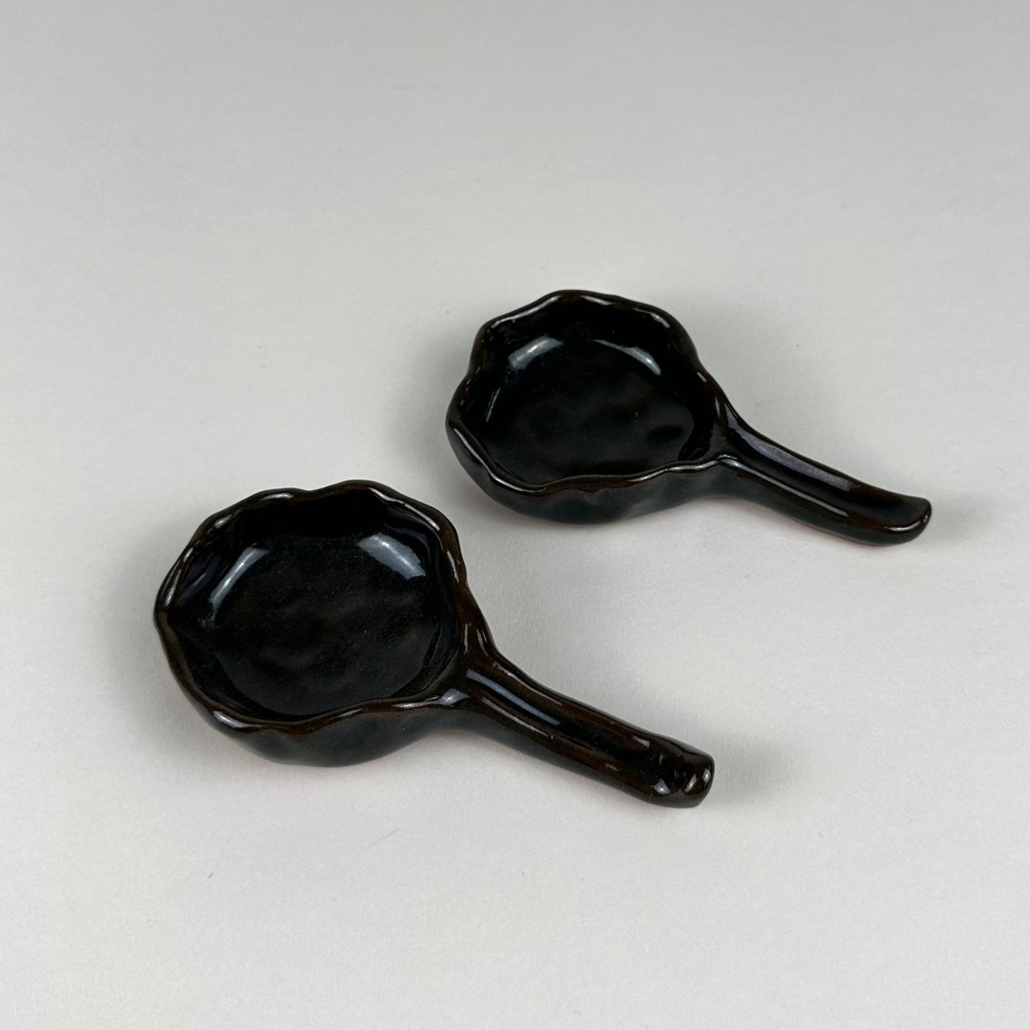 Chopstick Holder