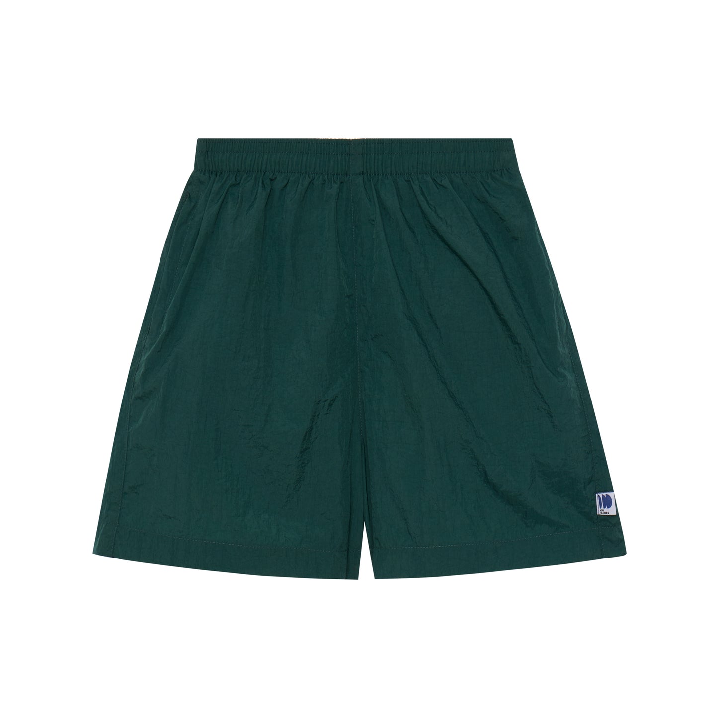 Umbre Shorts (Women)