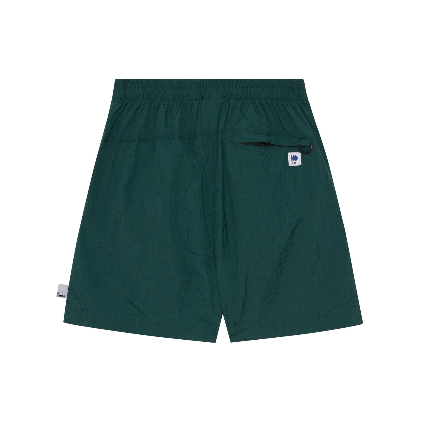 Umbre Shorts (Women)