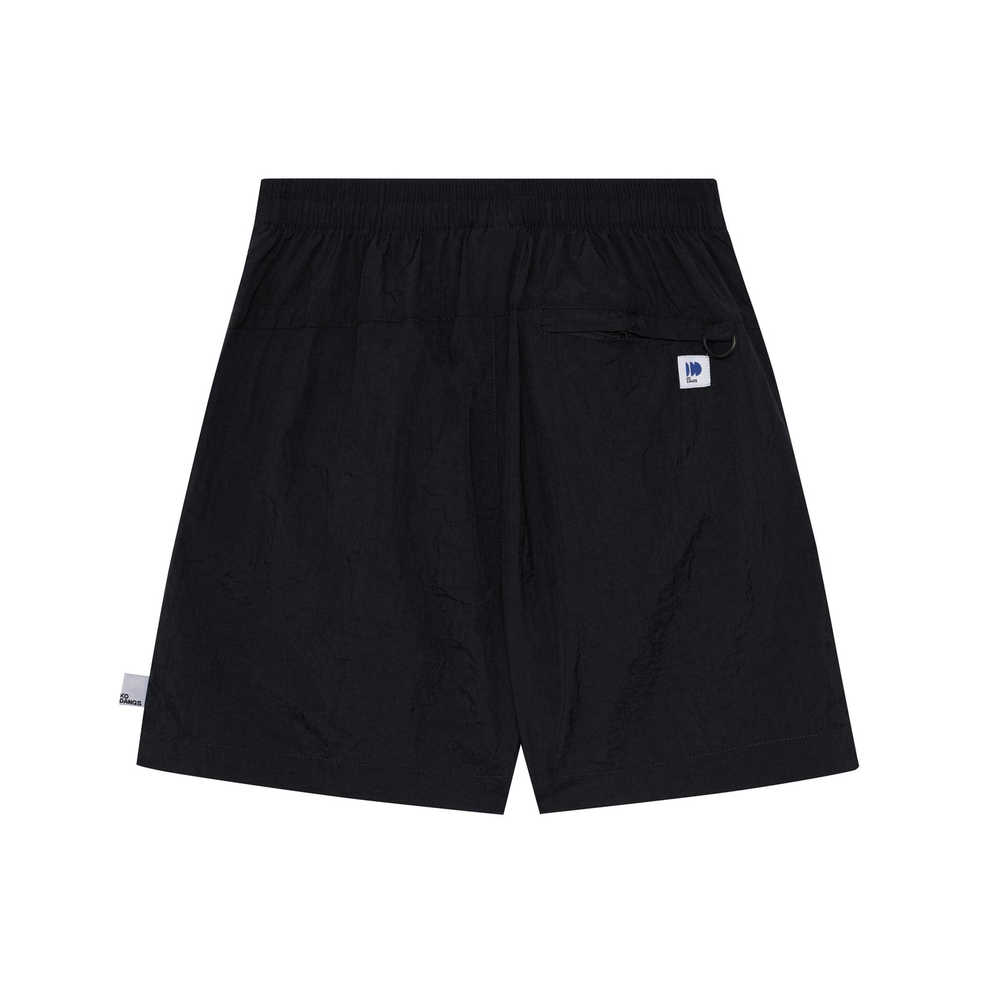Umbre Shorts (Women)