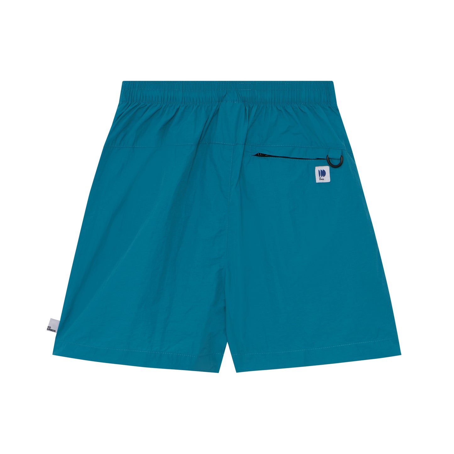 Umbre Shorts (Women)