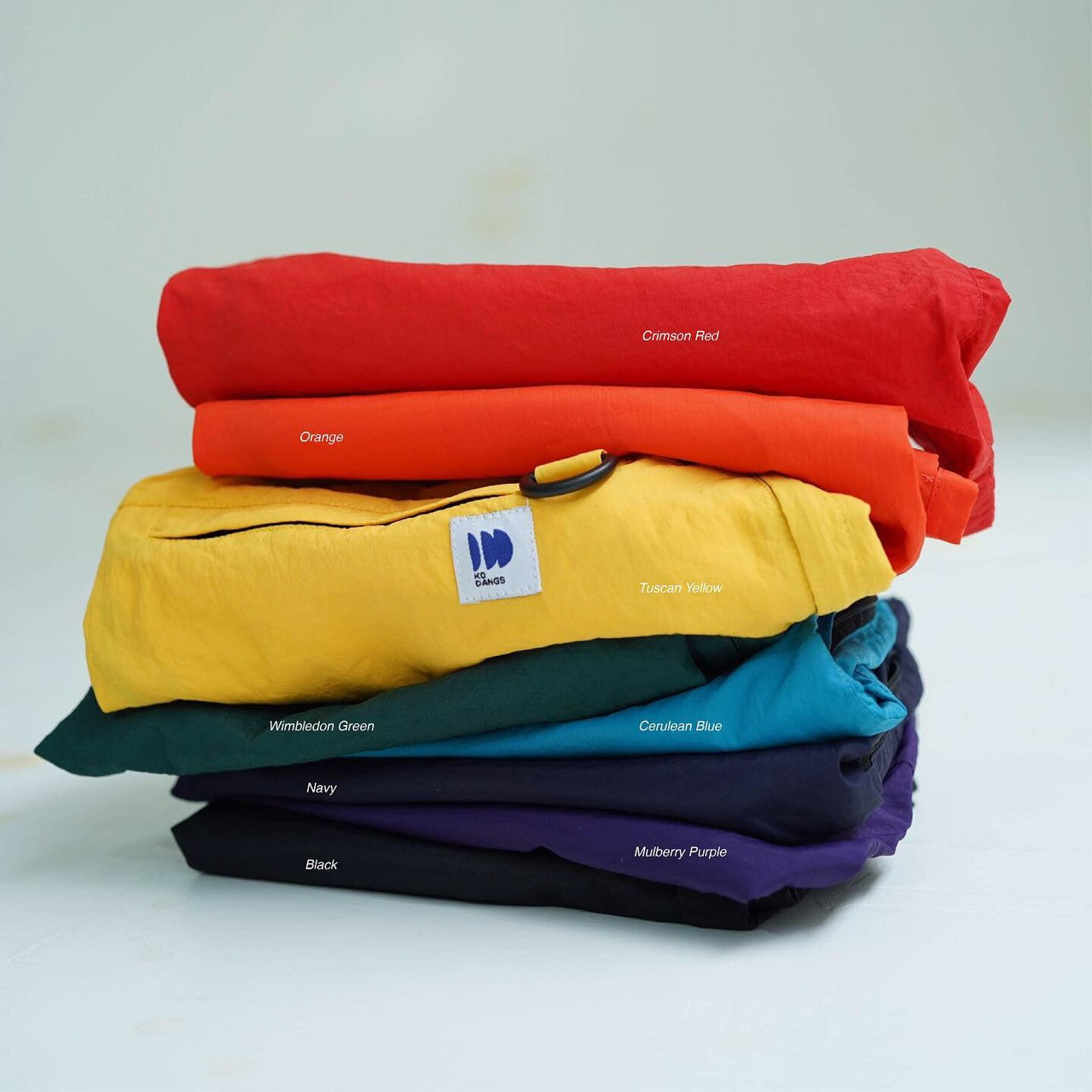 Umbre Shorts (Women)
