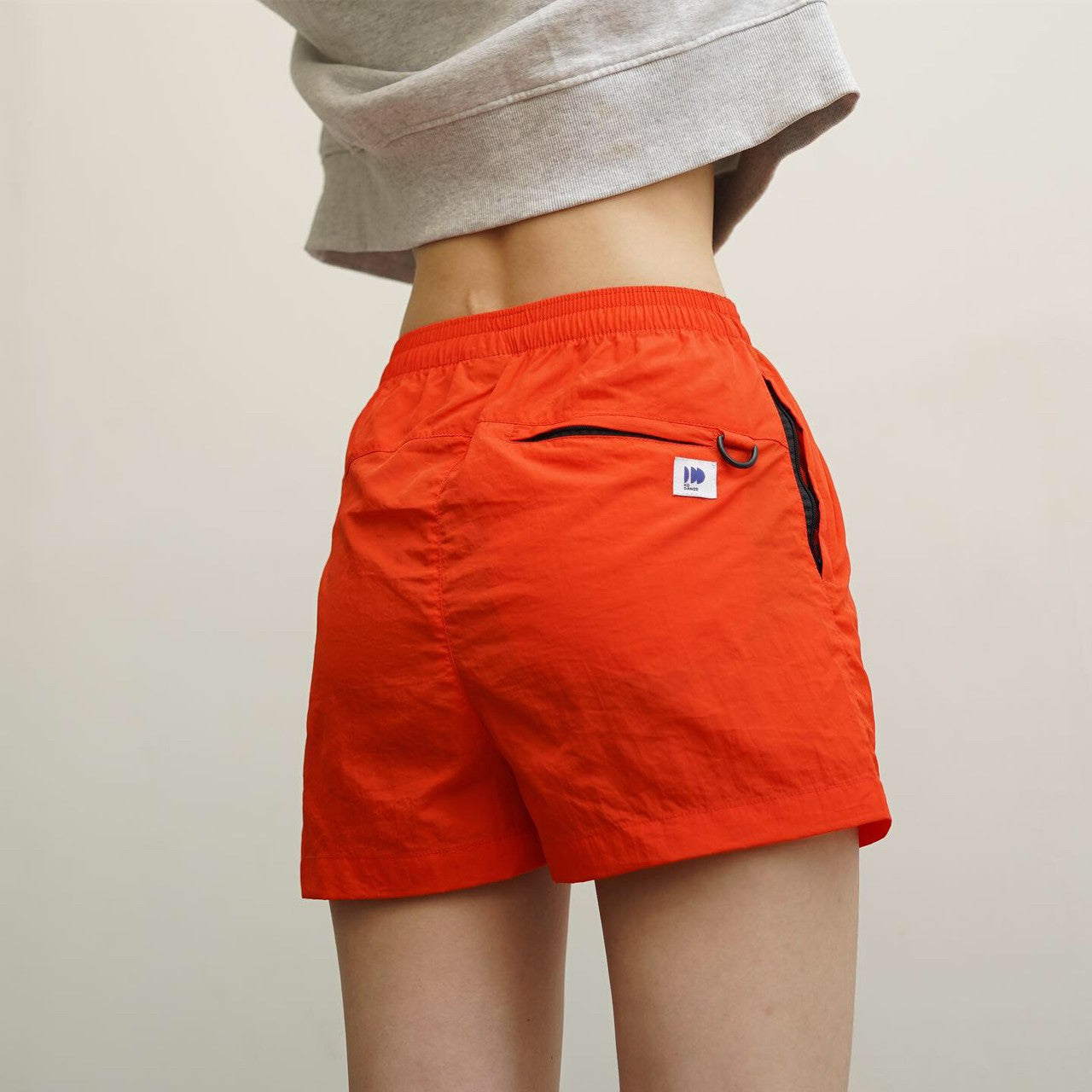 Umbre Shorts (Women)
