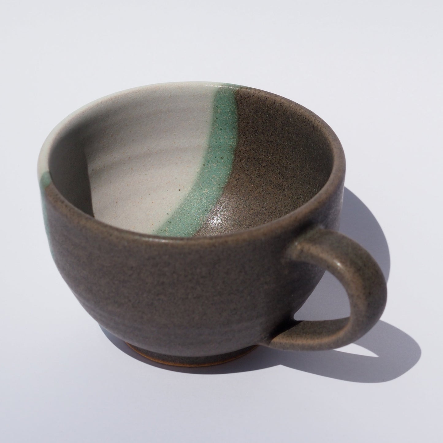 Tea Cup