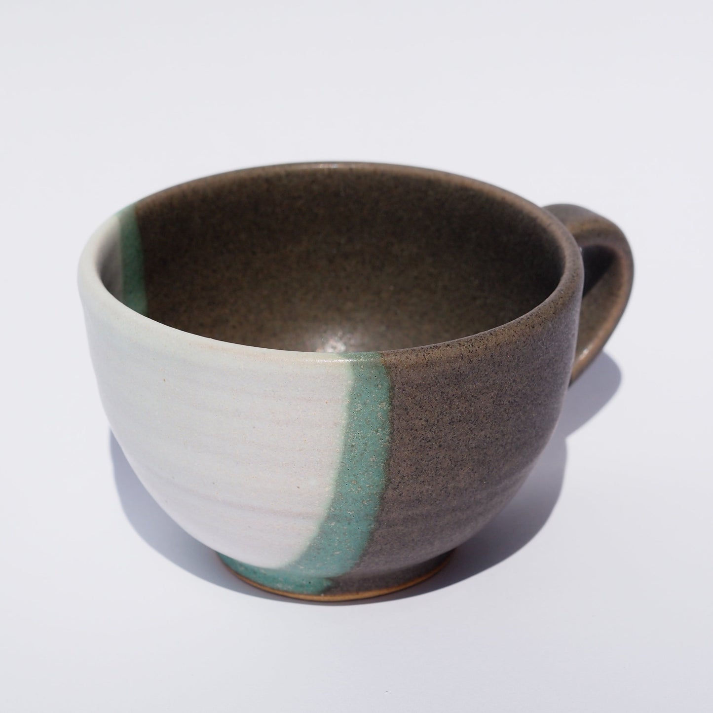 Tea Cup